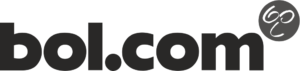 bol.com