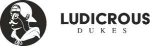 Ludicrous Dukes